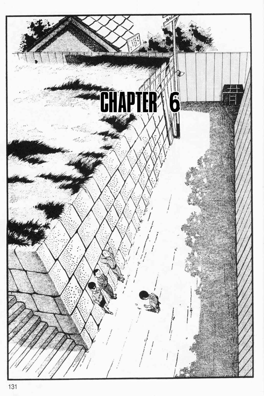 Chapter 6 - Page 1