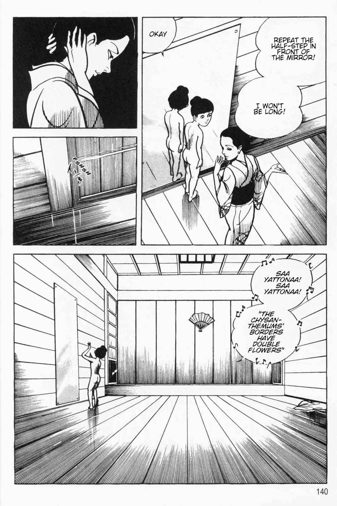 Chapter 6 - Page 10