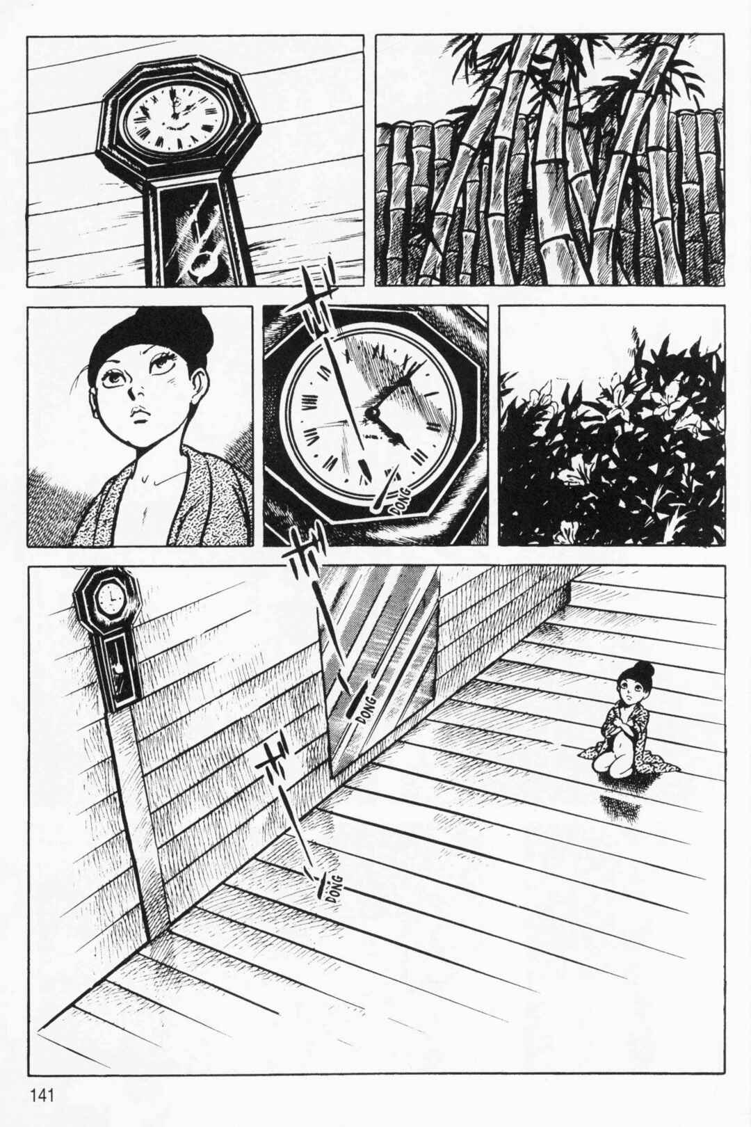 Chapter 6 - Page 11