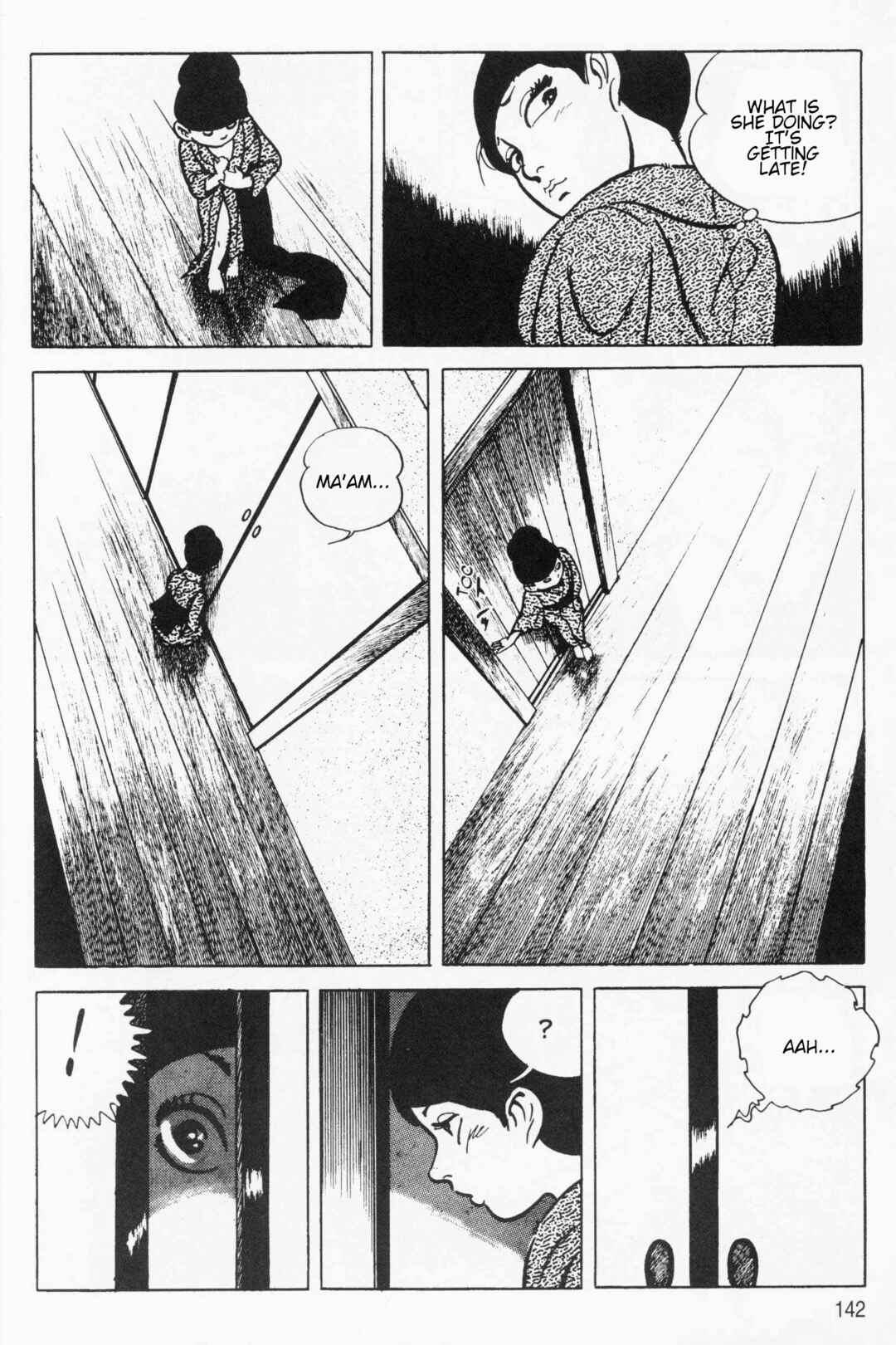 Chapter 6 - Page 12