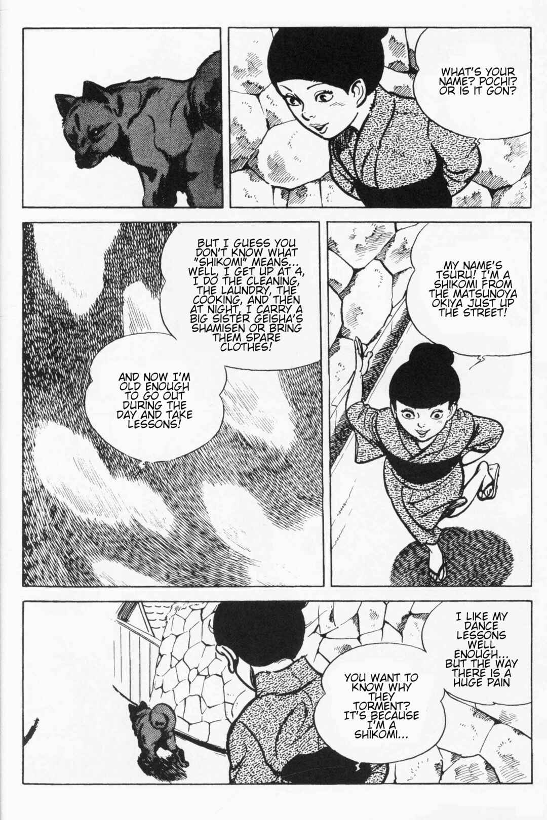 Chapter 6 - Page 16