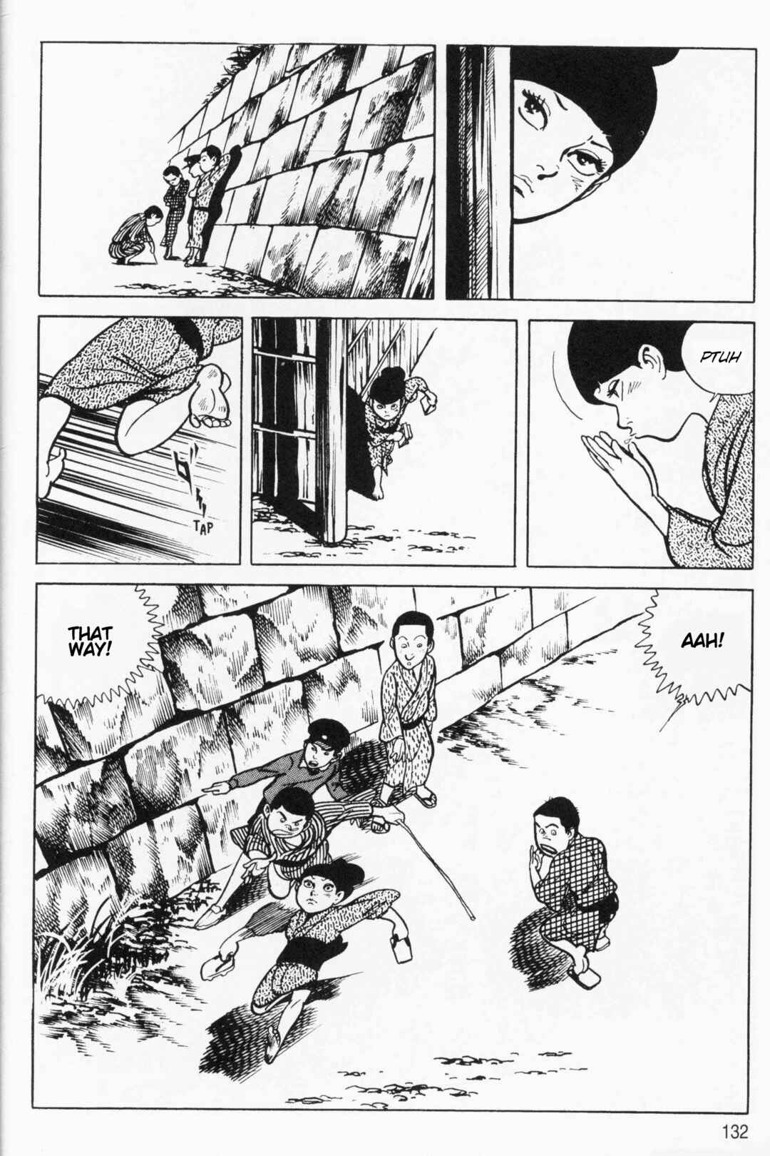 Chapter 6 - Page 2
