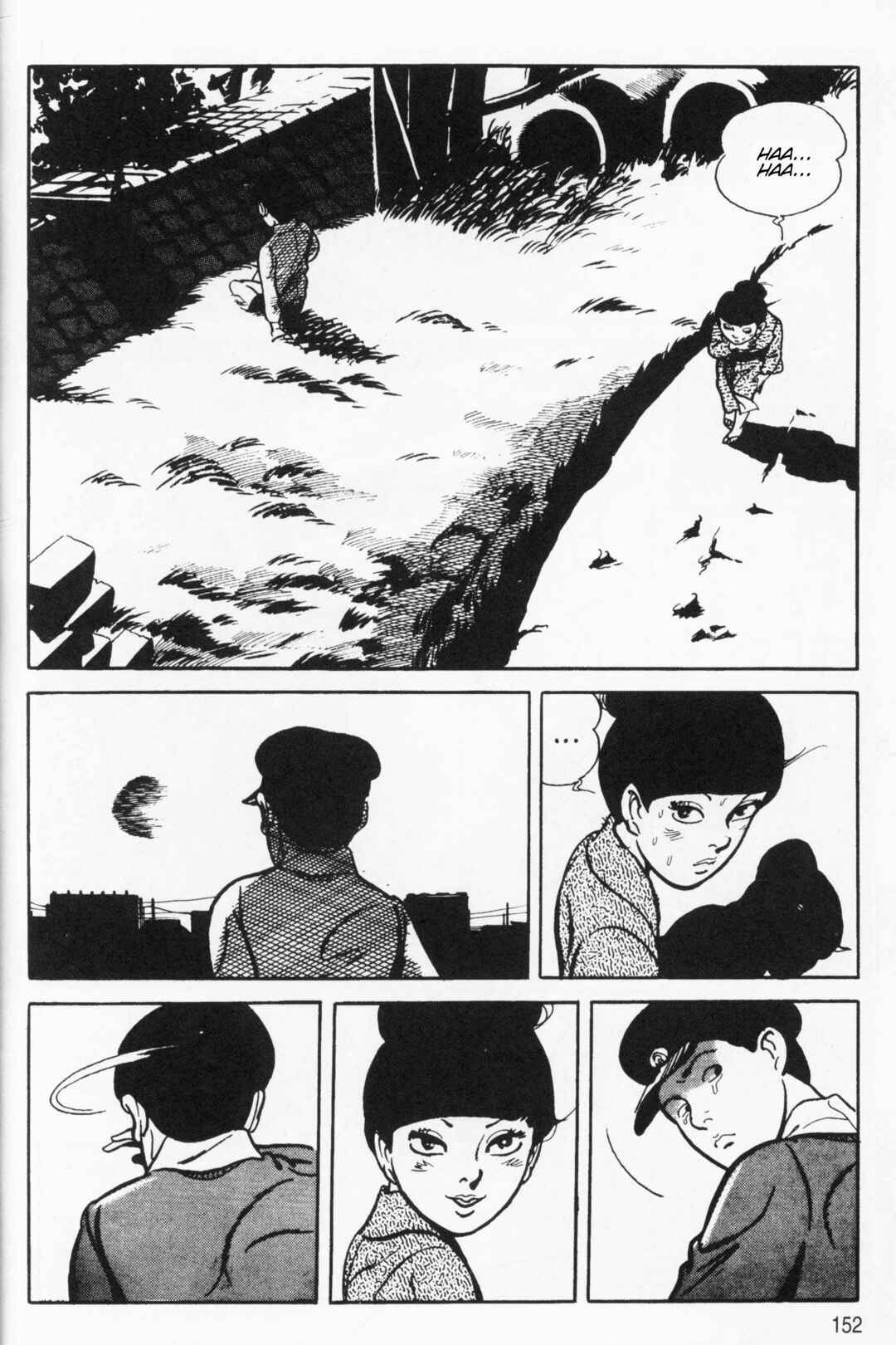 Chapter 6 - Page 22