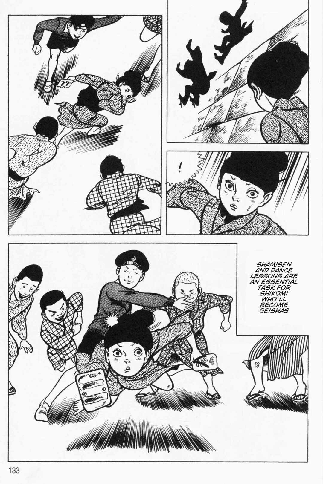 Chapter 6 - Page 3