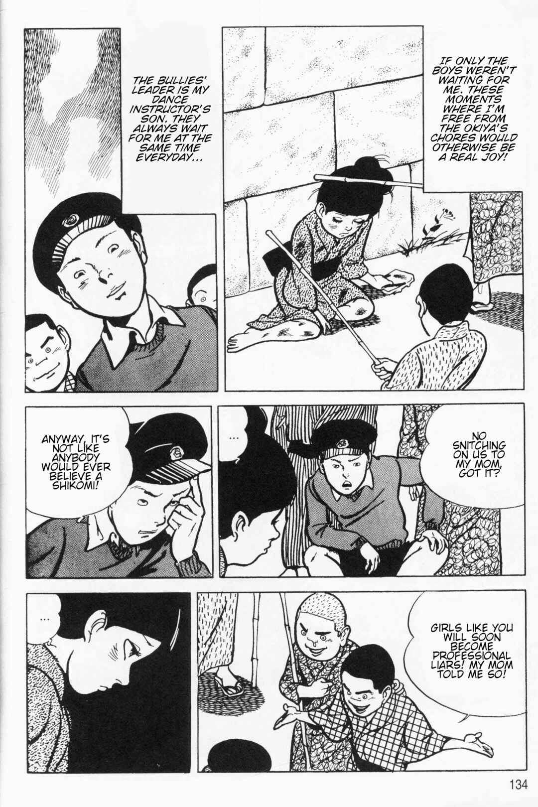 Chapter 6 - Page 4