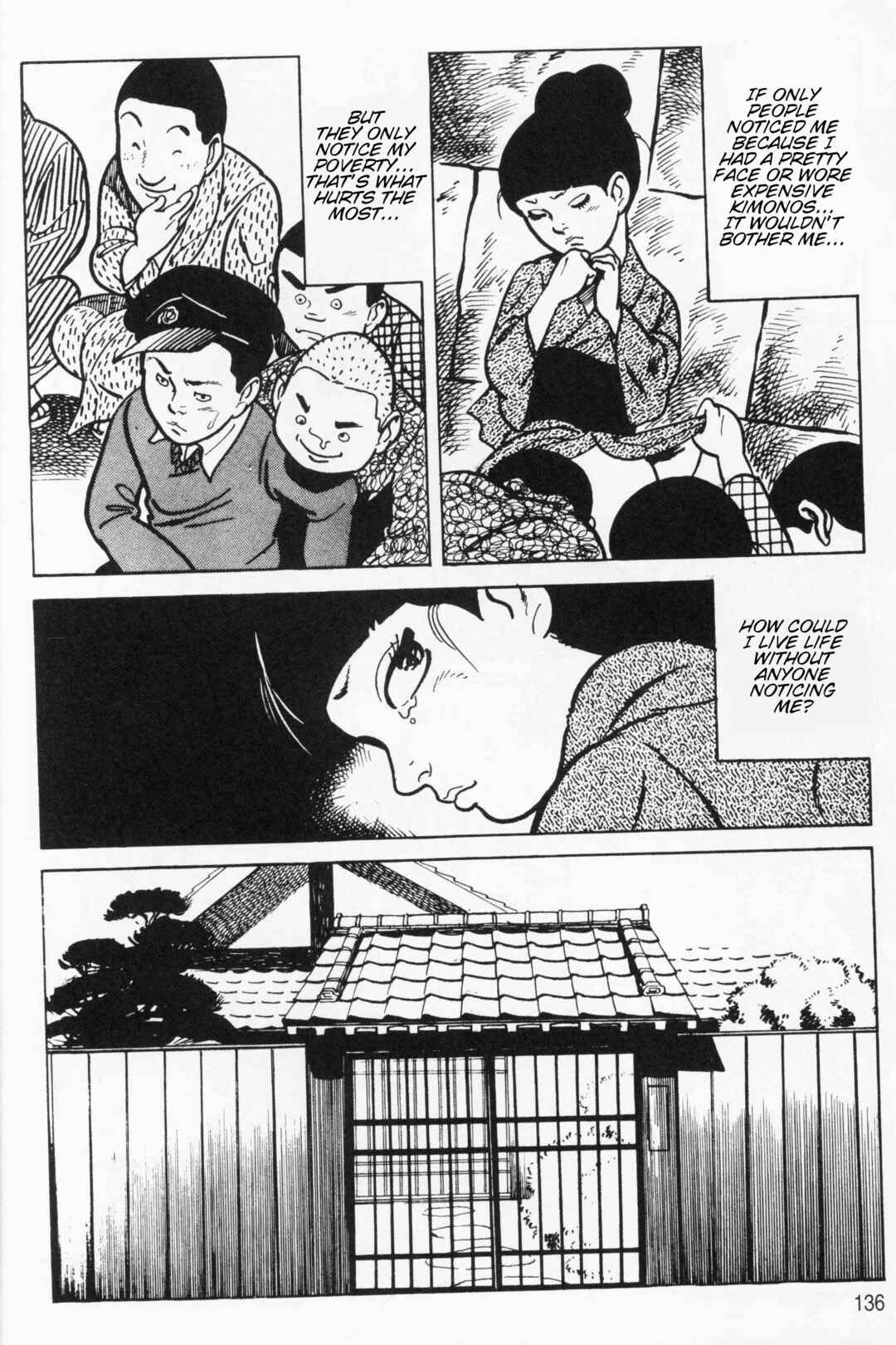 Chapter 6 - Page 6