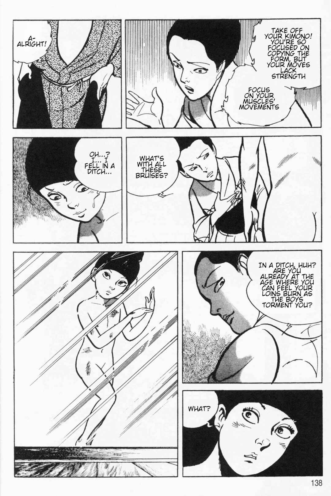 Chapter 6 - Page 8