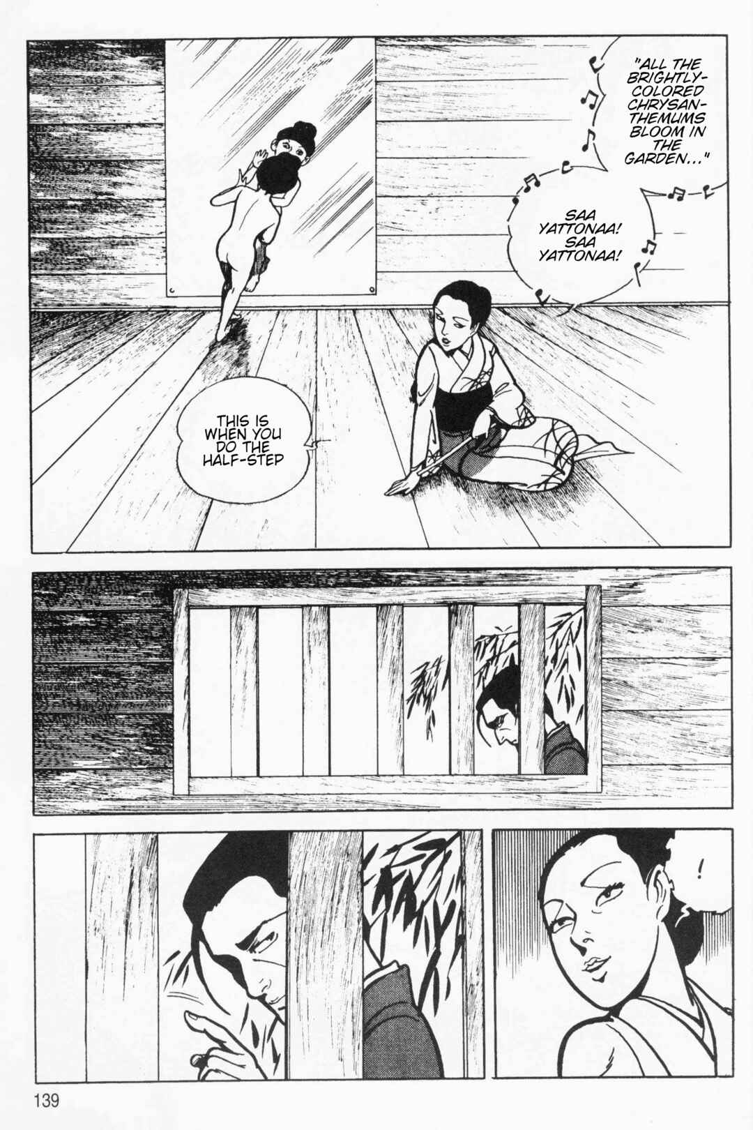 Chapter 6 - Page 9
