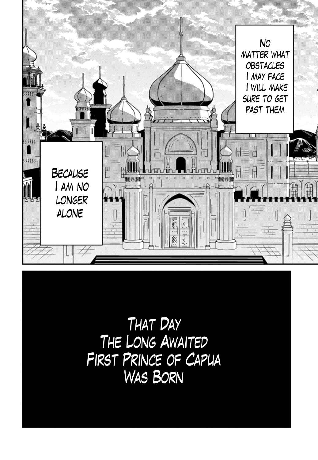 Chapter 15 - Page 30
