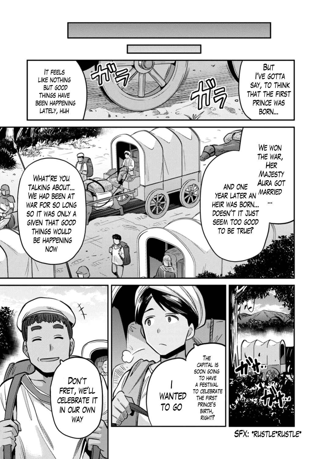Chapter 15 - Page 31