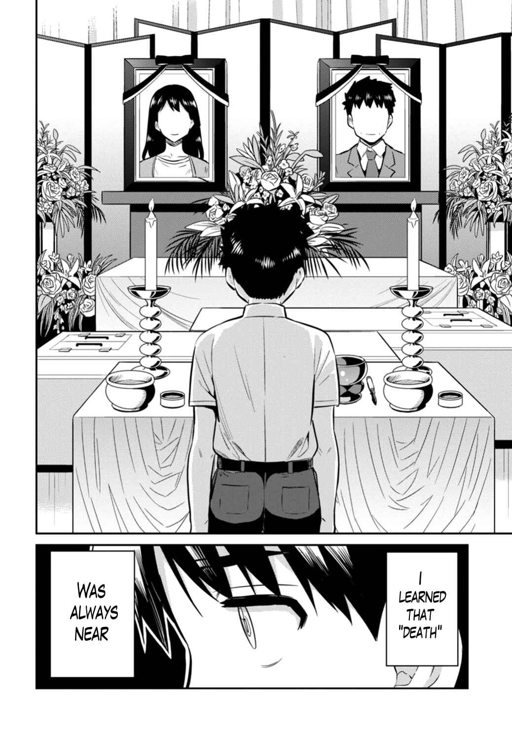 Chapter 15 - Page 4