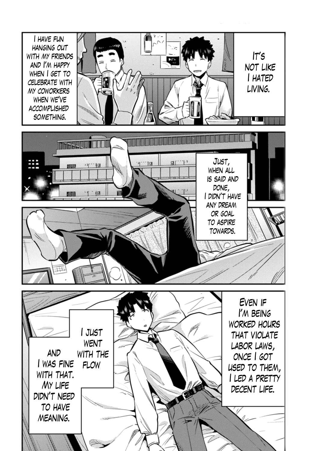 Chapter 15 - Page 6
