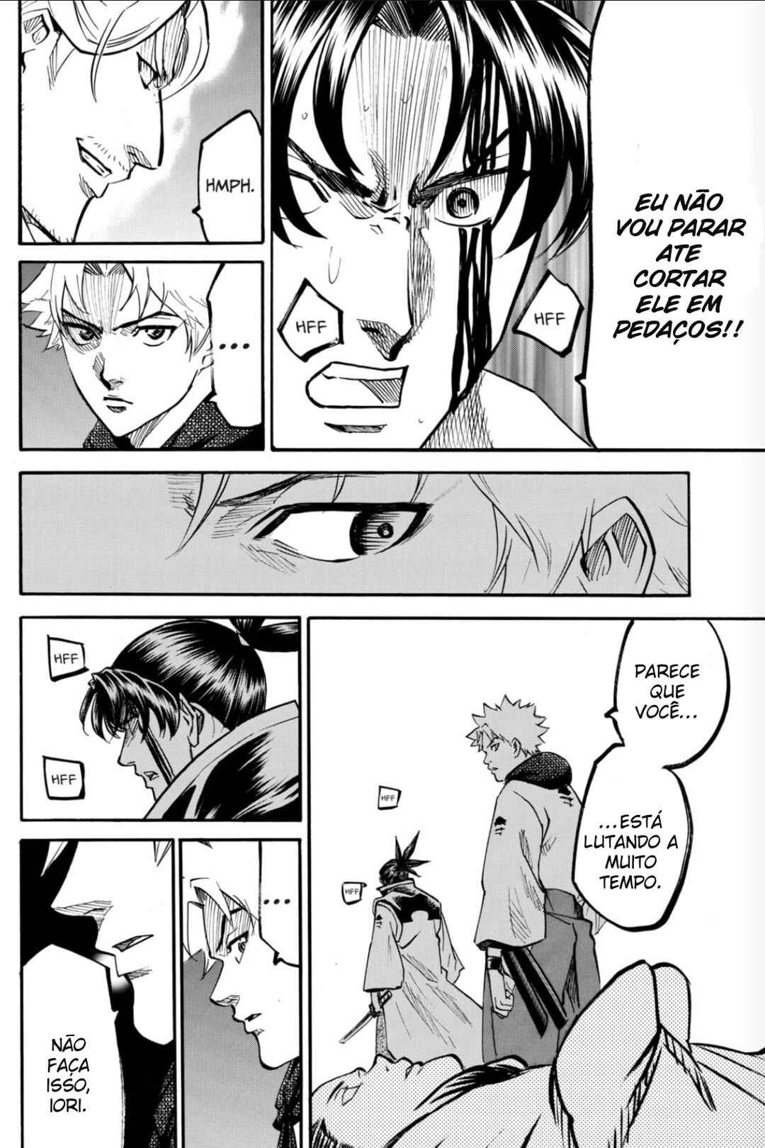 Chapter 41 - Page 14