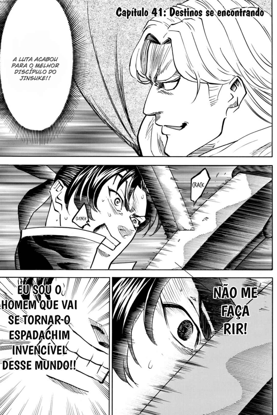 Chapter 41 - Page 2