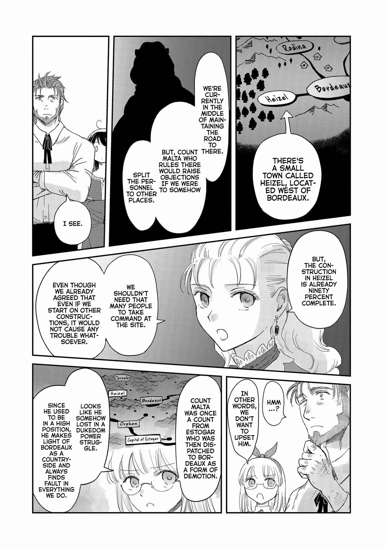 Chapter 15 - Page 10