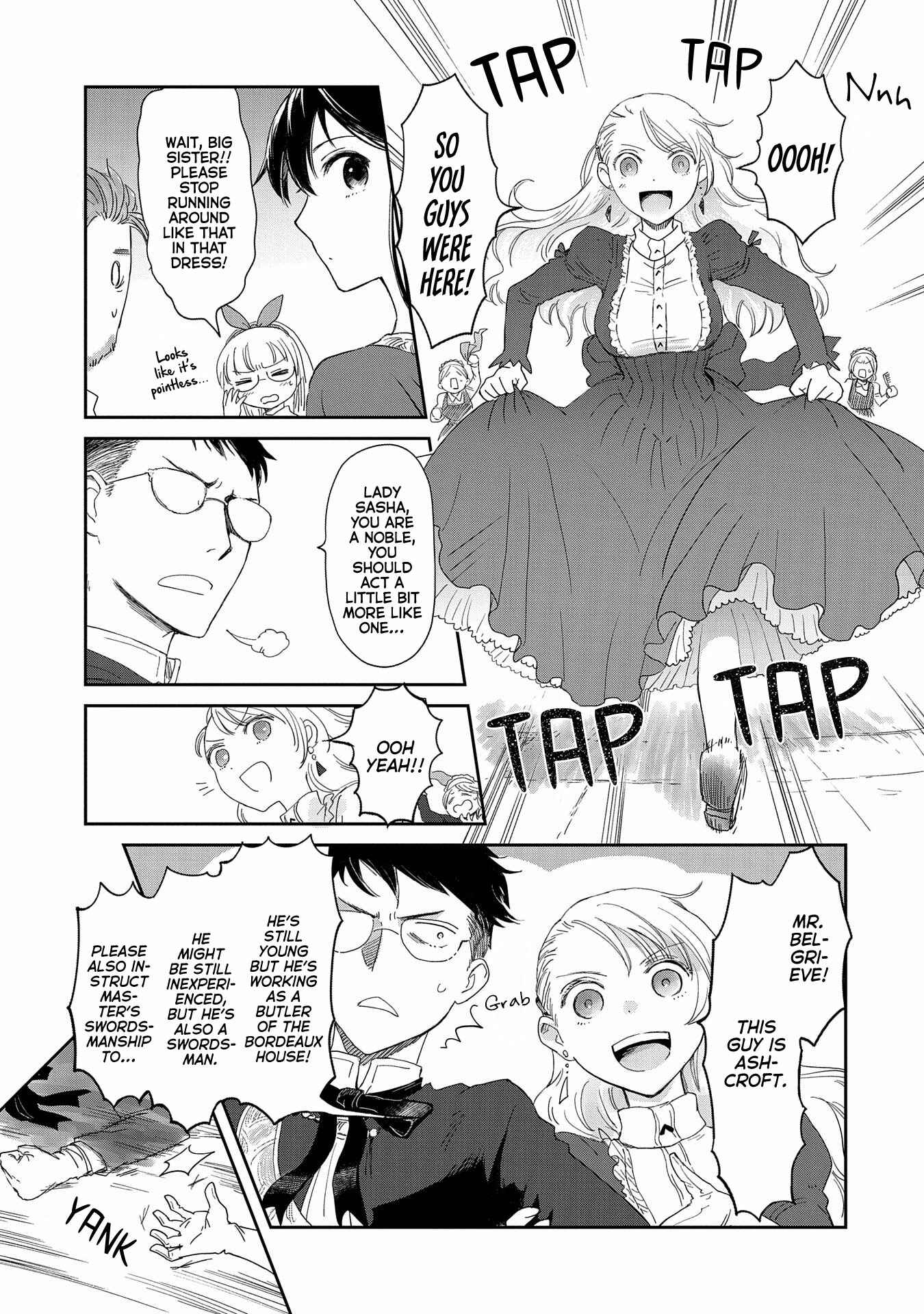 Chapter 15 - Page 13