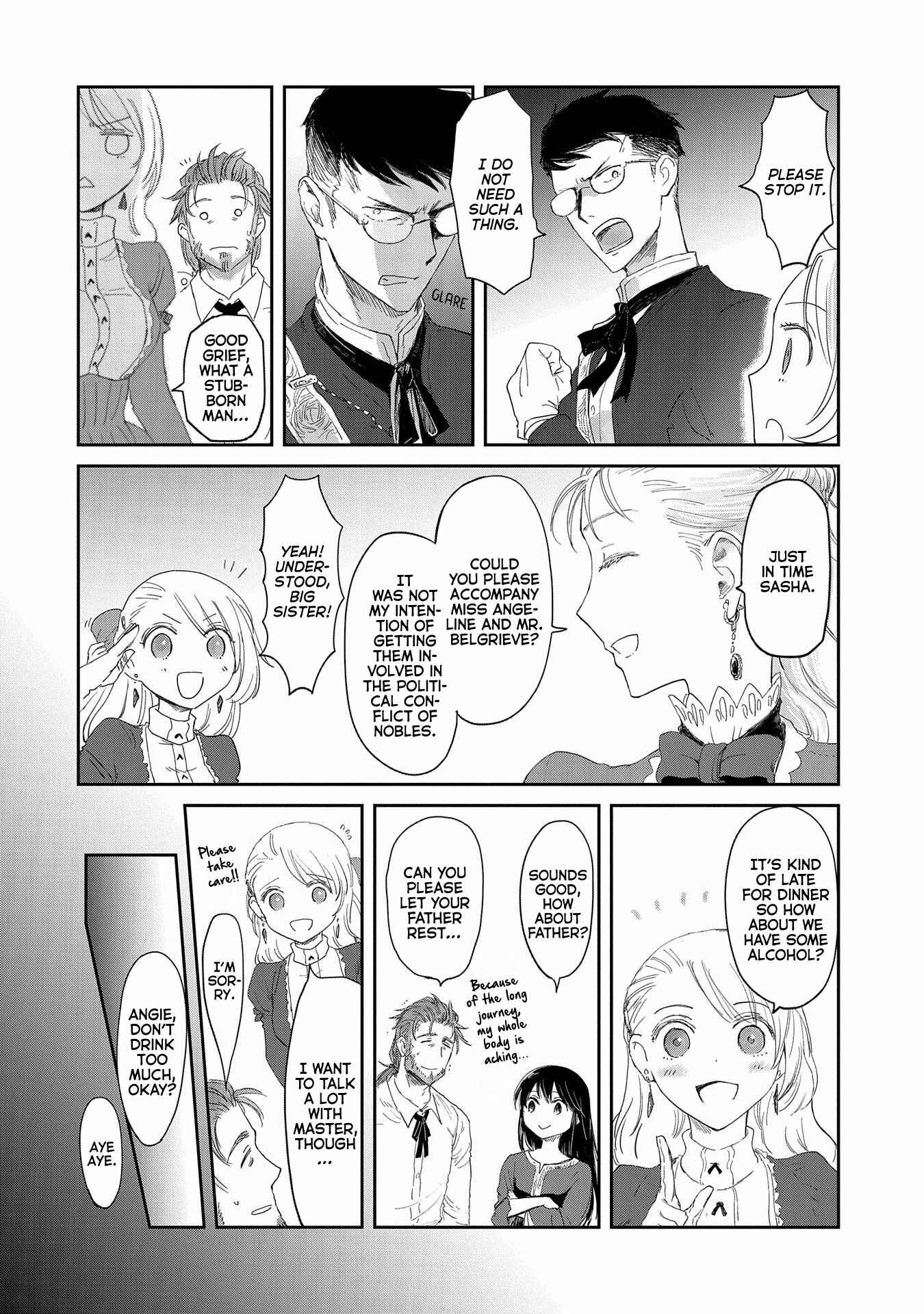 Chapter 15 - Page 14