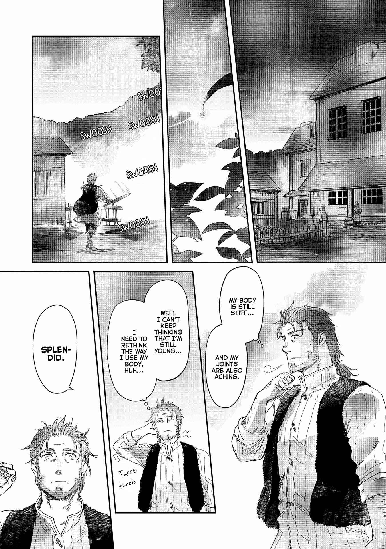 Chapter 15 - Page 16