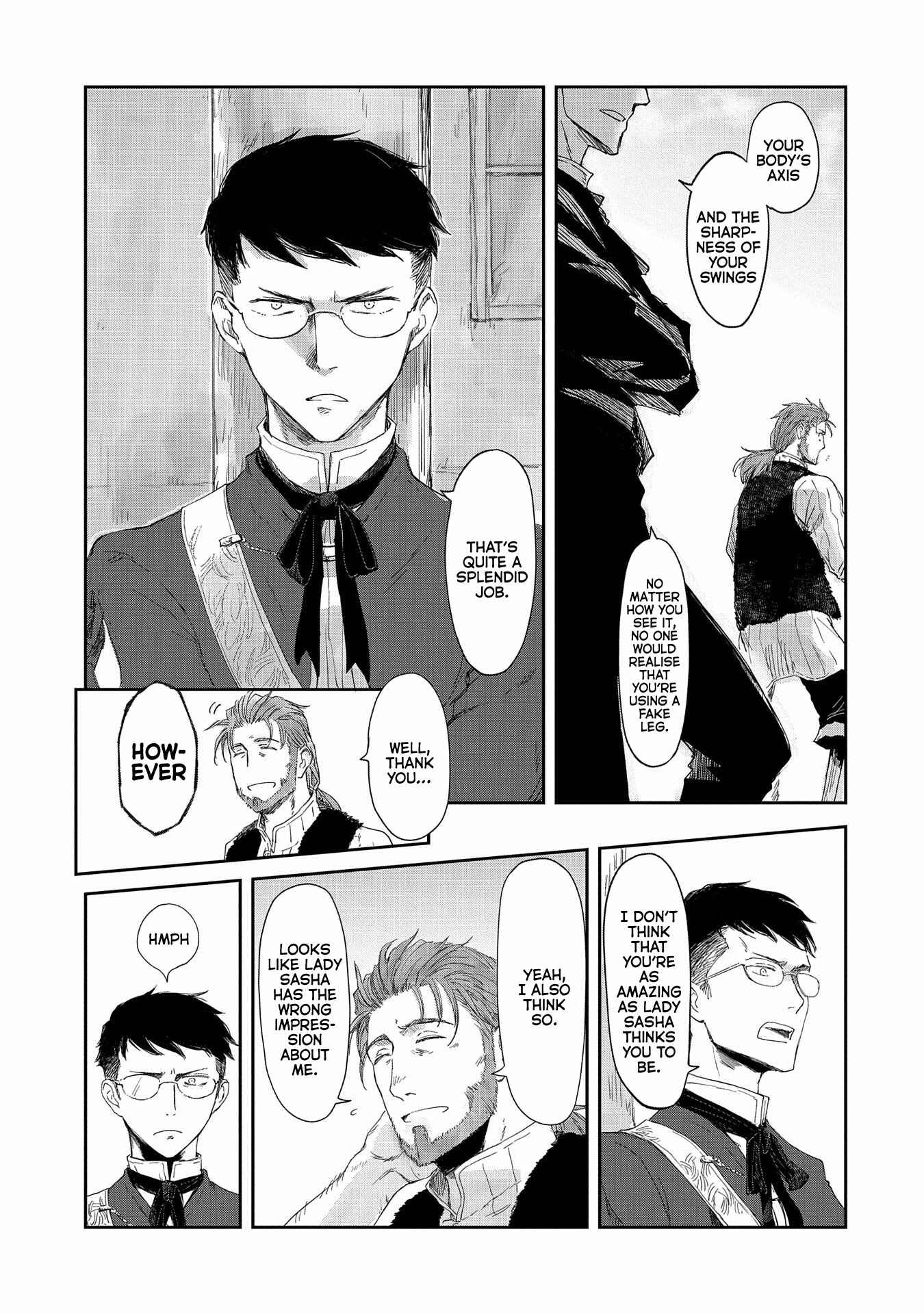 Chapter 15 - Page 17