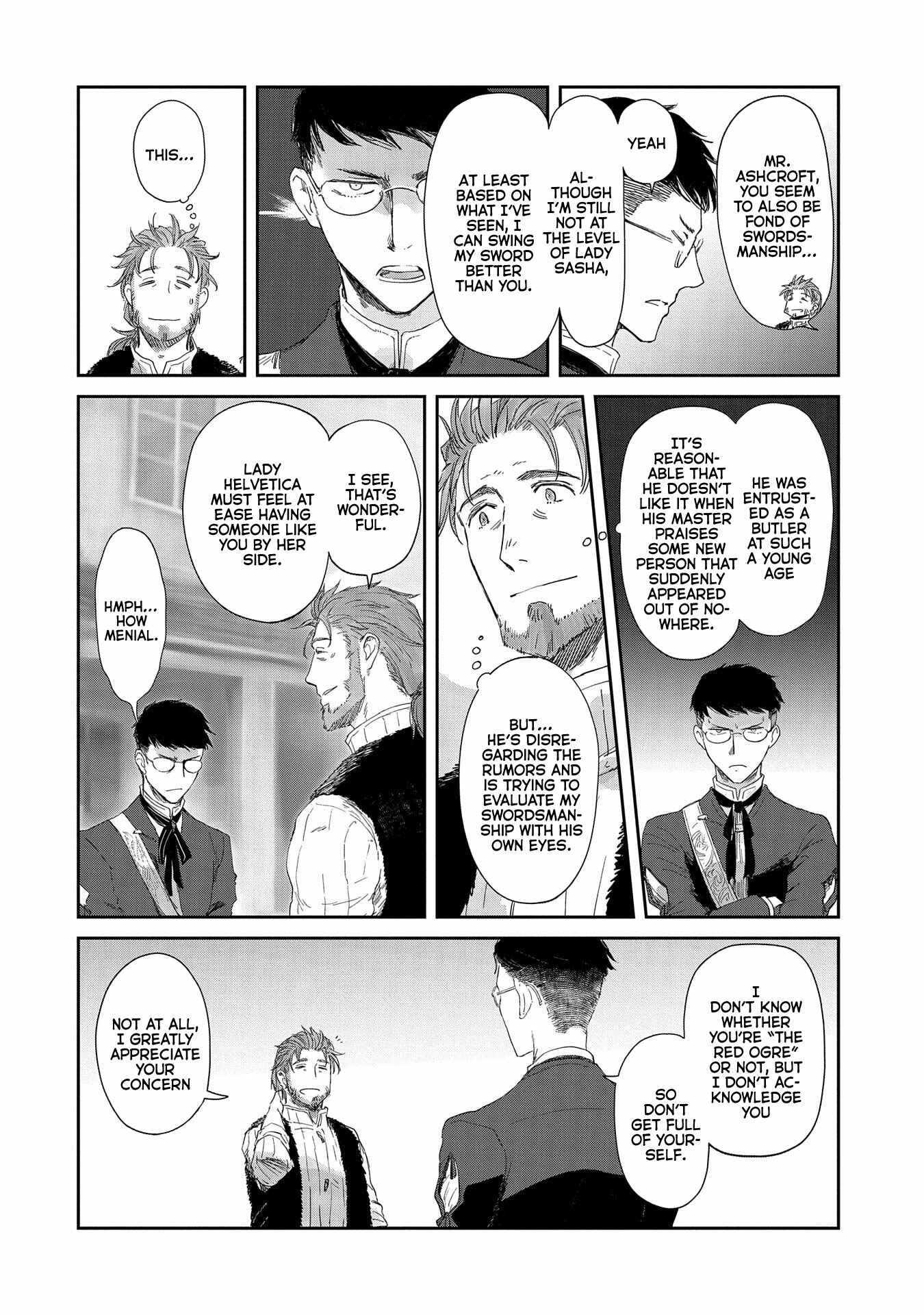 Chapter 15 - Page 18