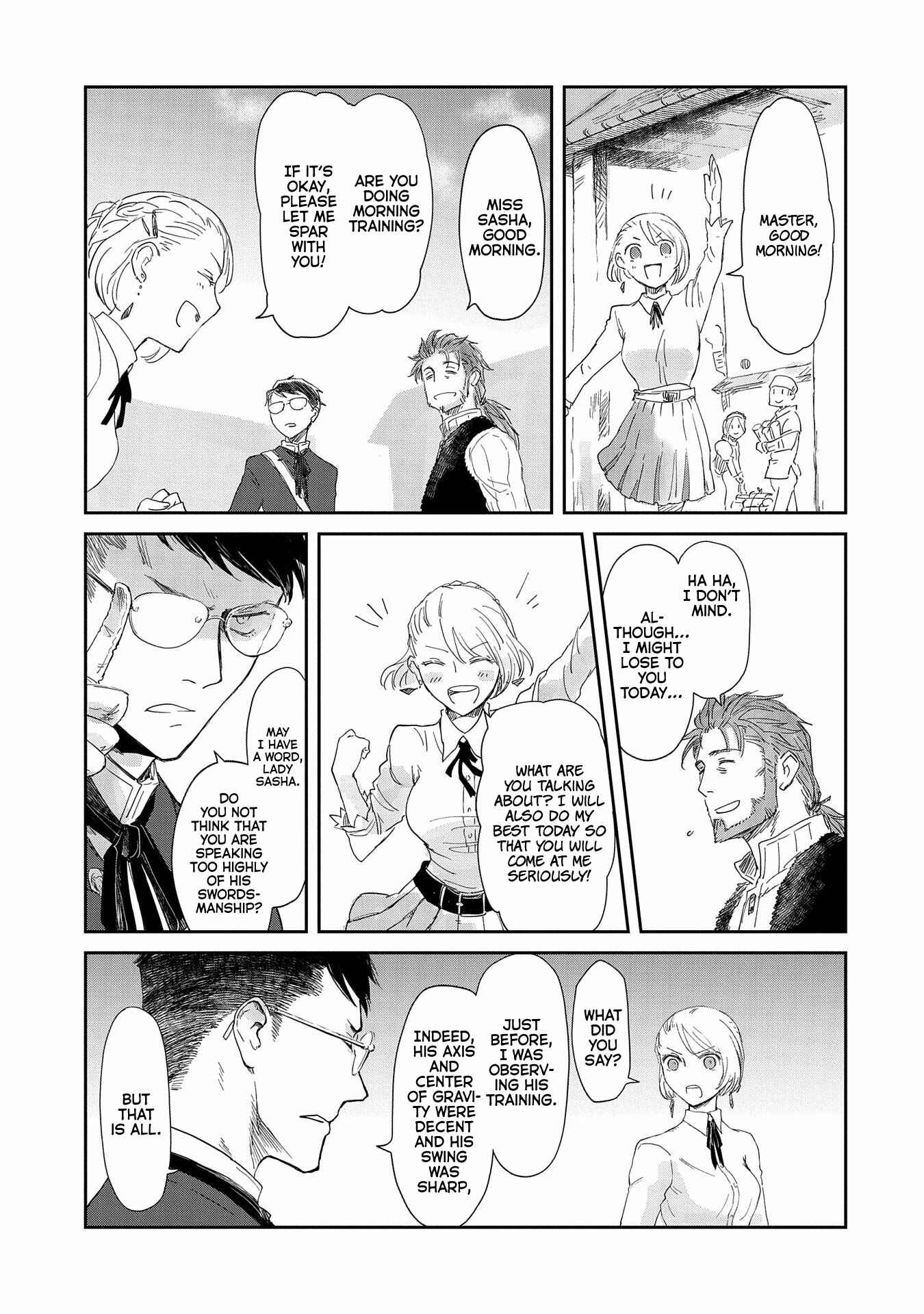 Chapter 15 - Page 19