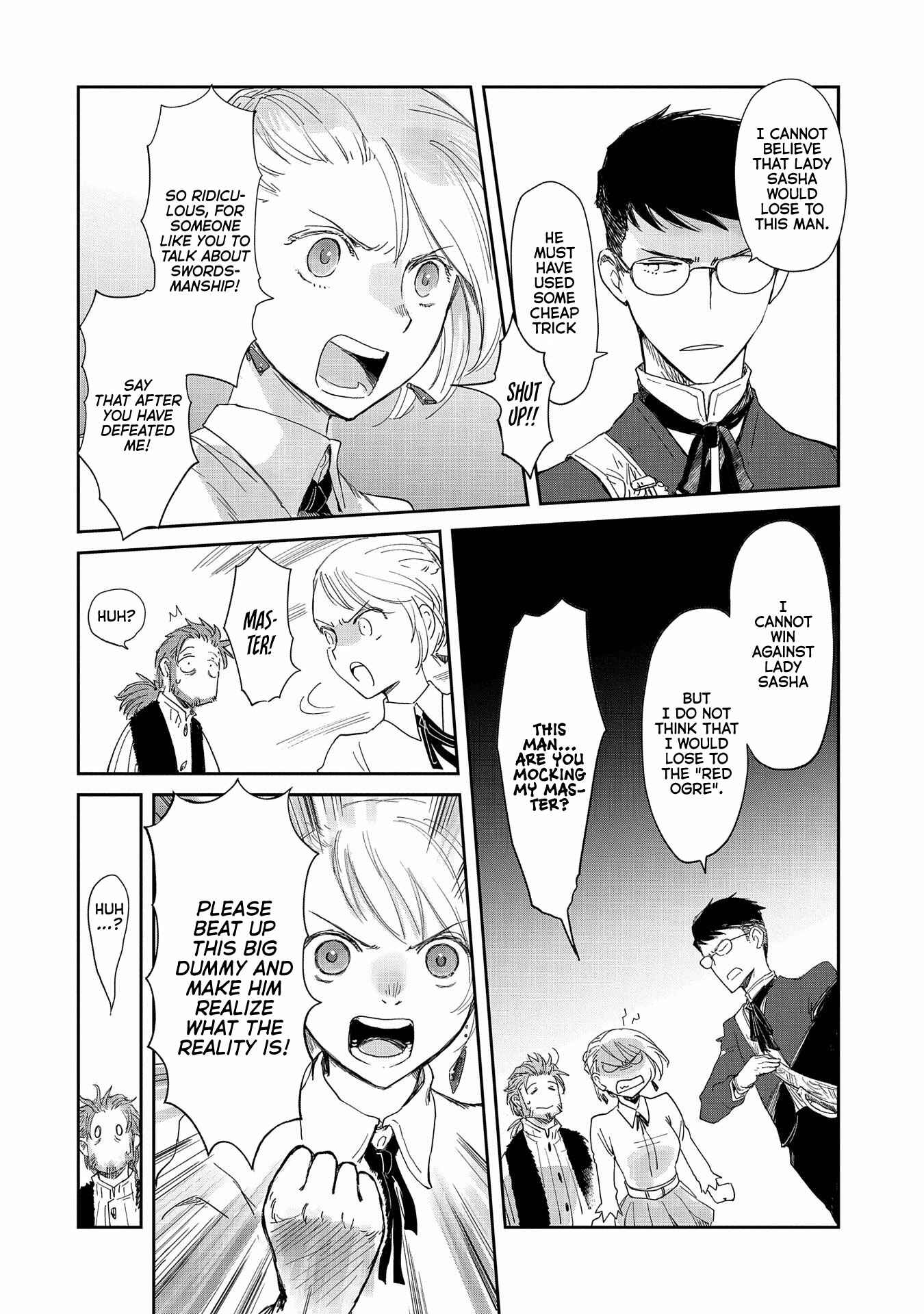 Chapter 15 - Page 20