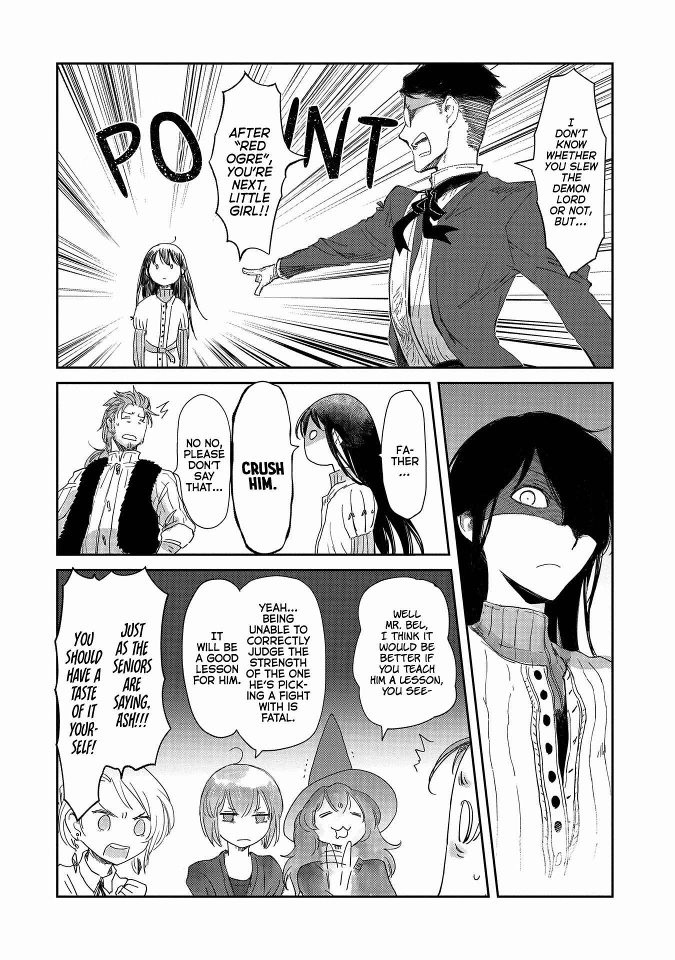Chapter 15 - Page 22