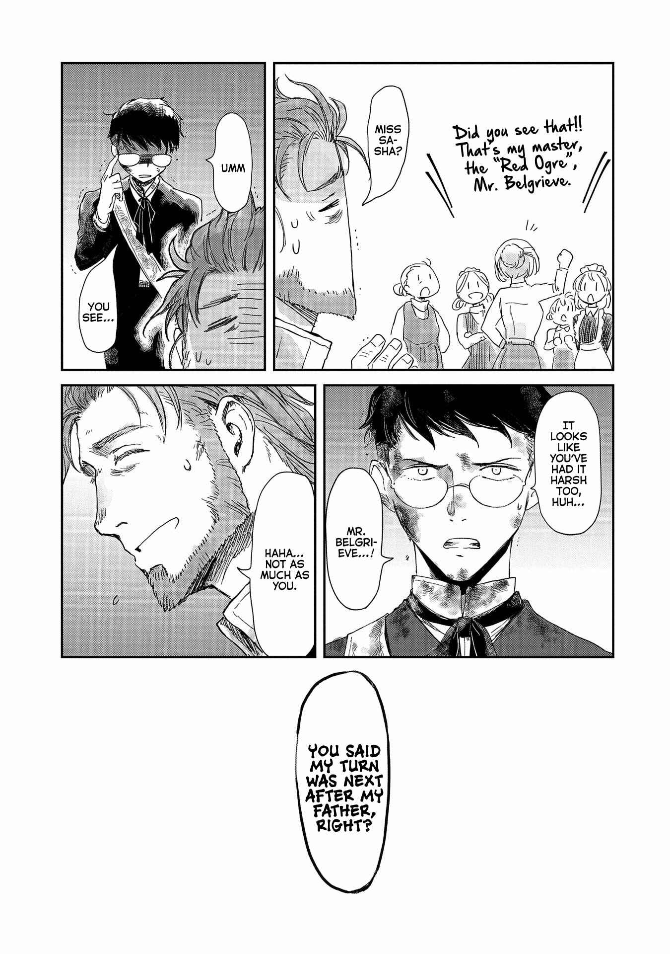 Chapter 15 - Page 29