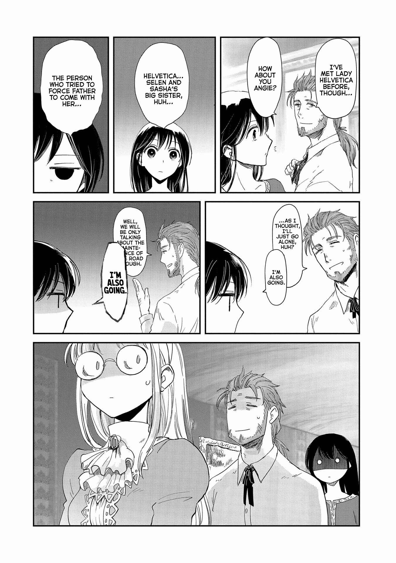 Chapter 15 - Page 4