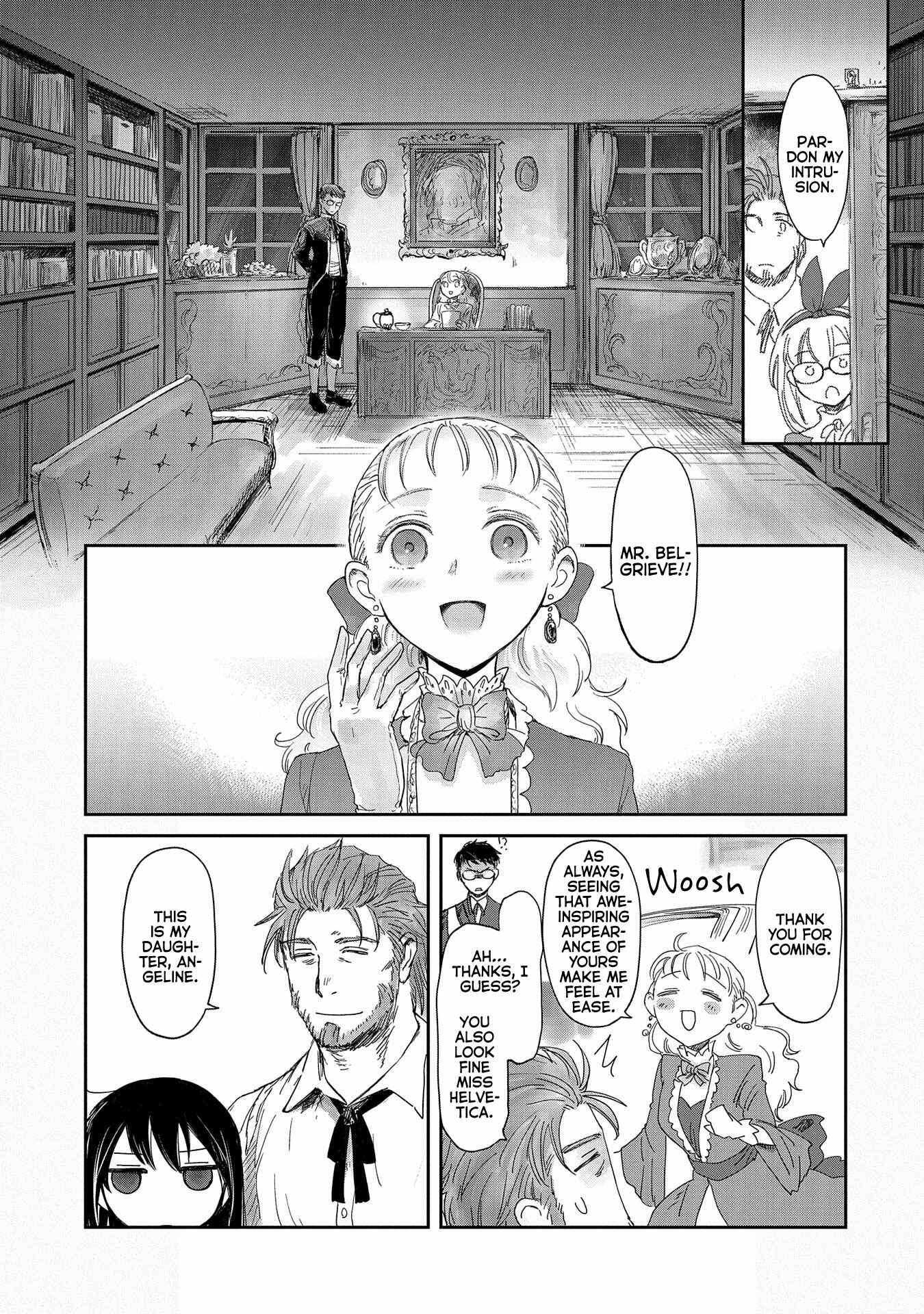 Chapter 15 - Page 5