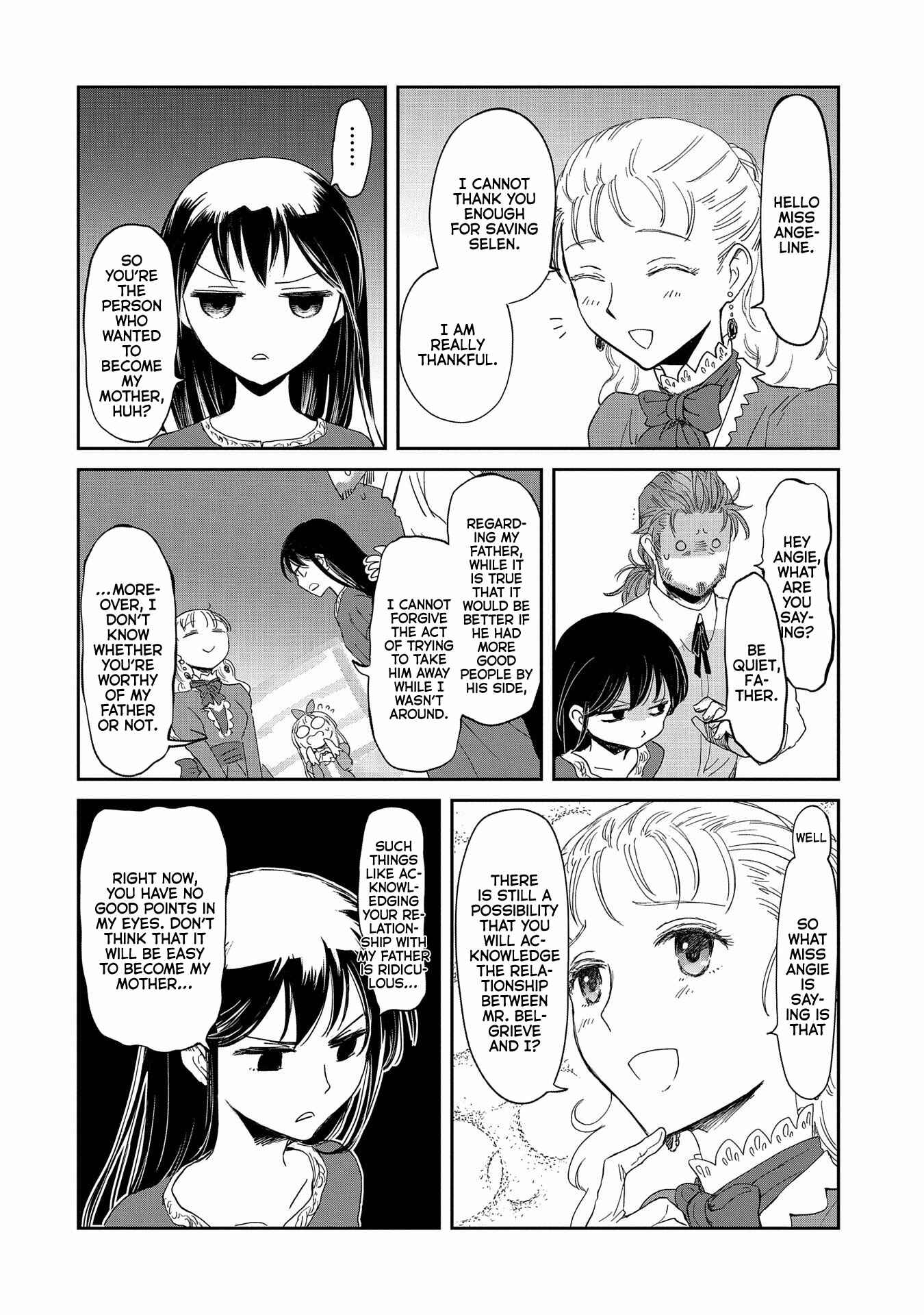 Chapter 15 - Page 6