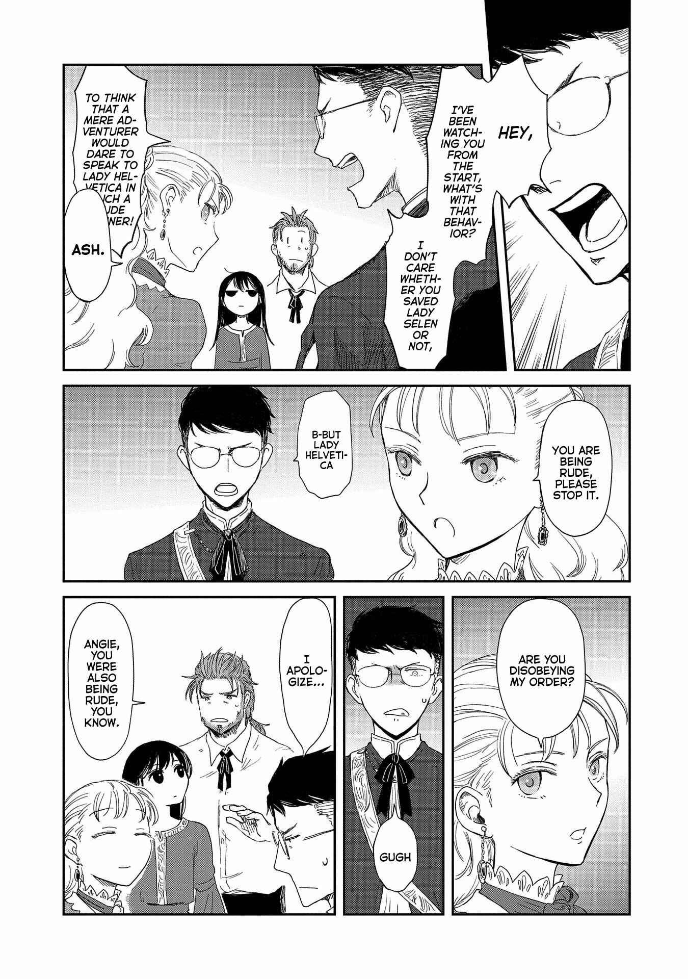 Chapter 15 - Page 7