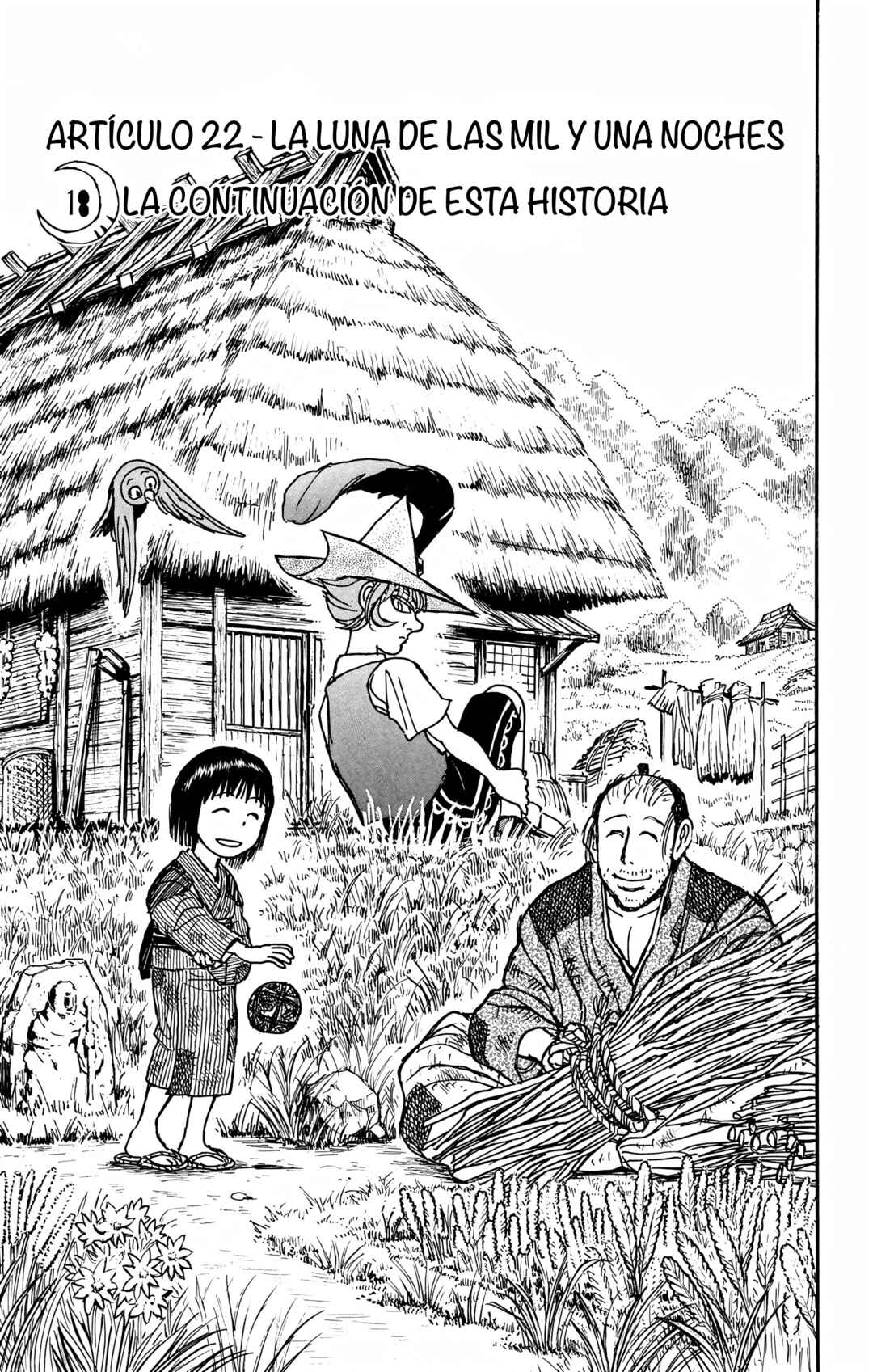 Chapter 112 - Page 1
