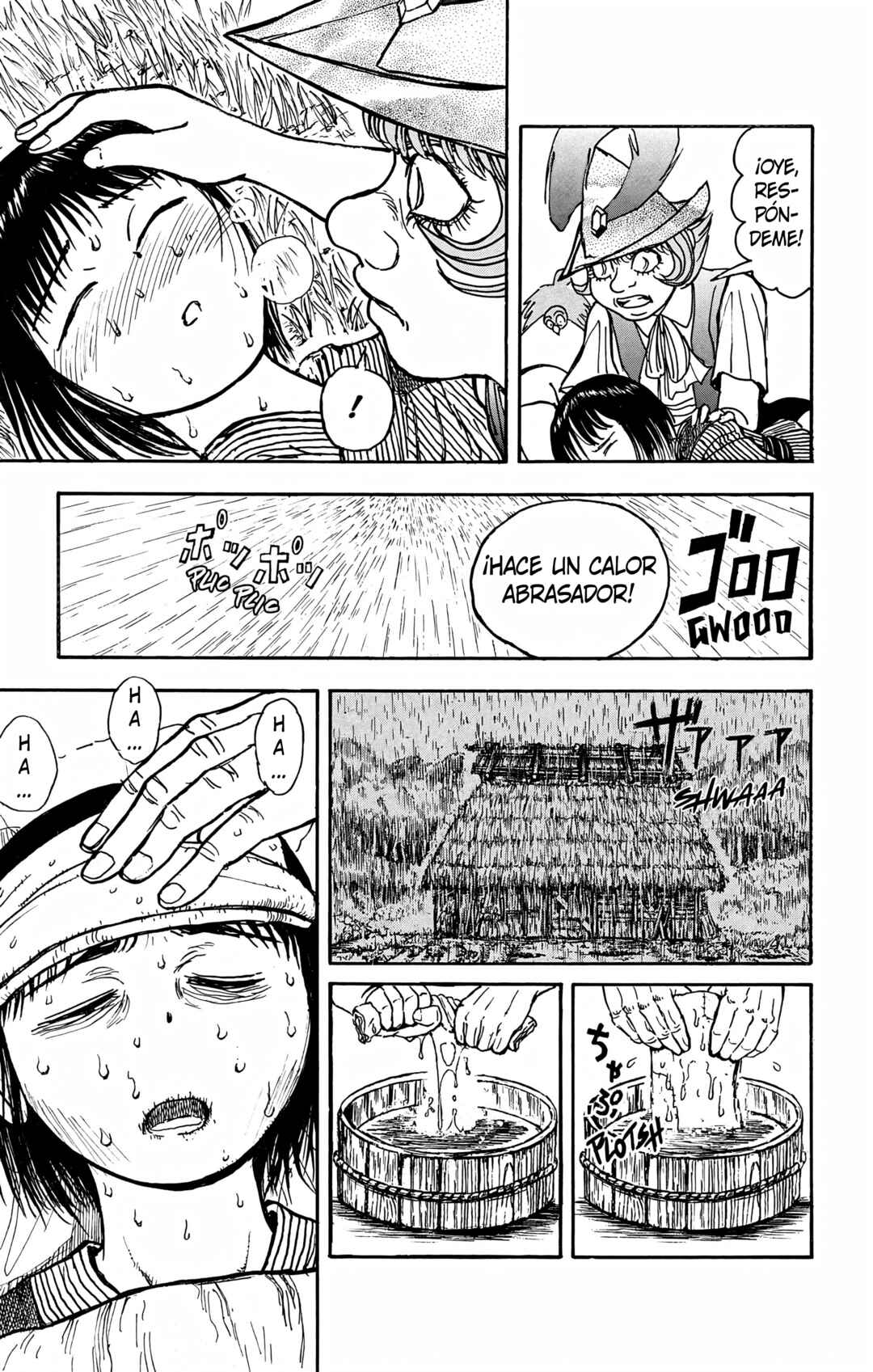 Chapter 112 - Page 11