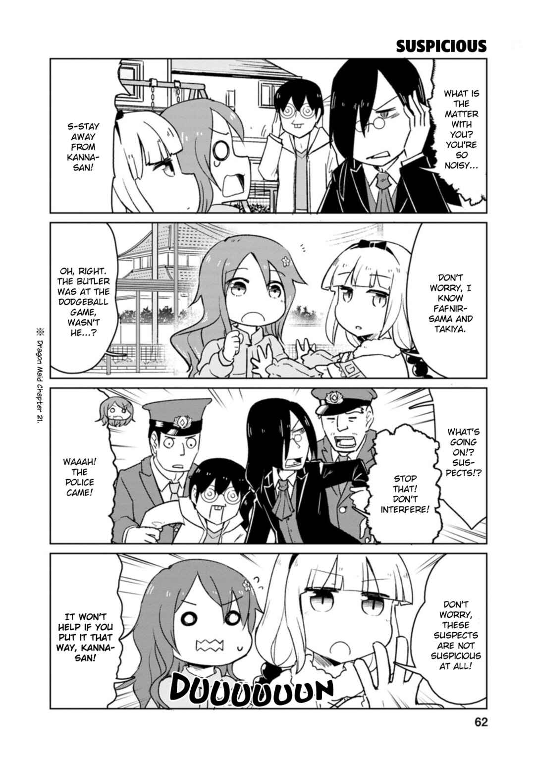 Chapter 5 - Page 2