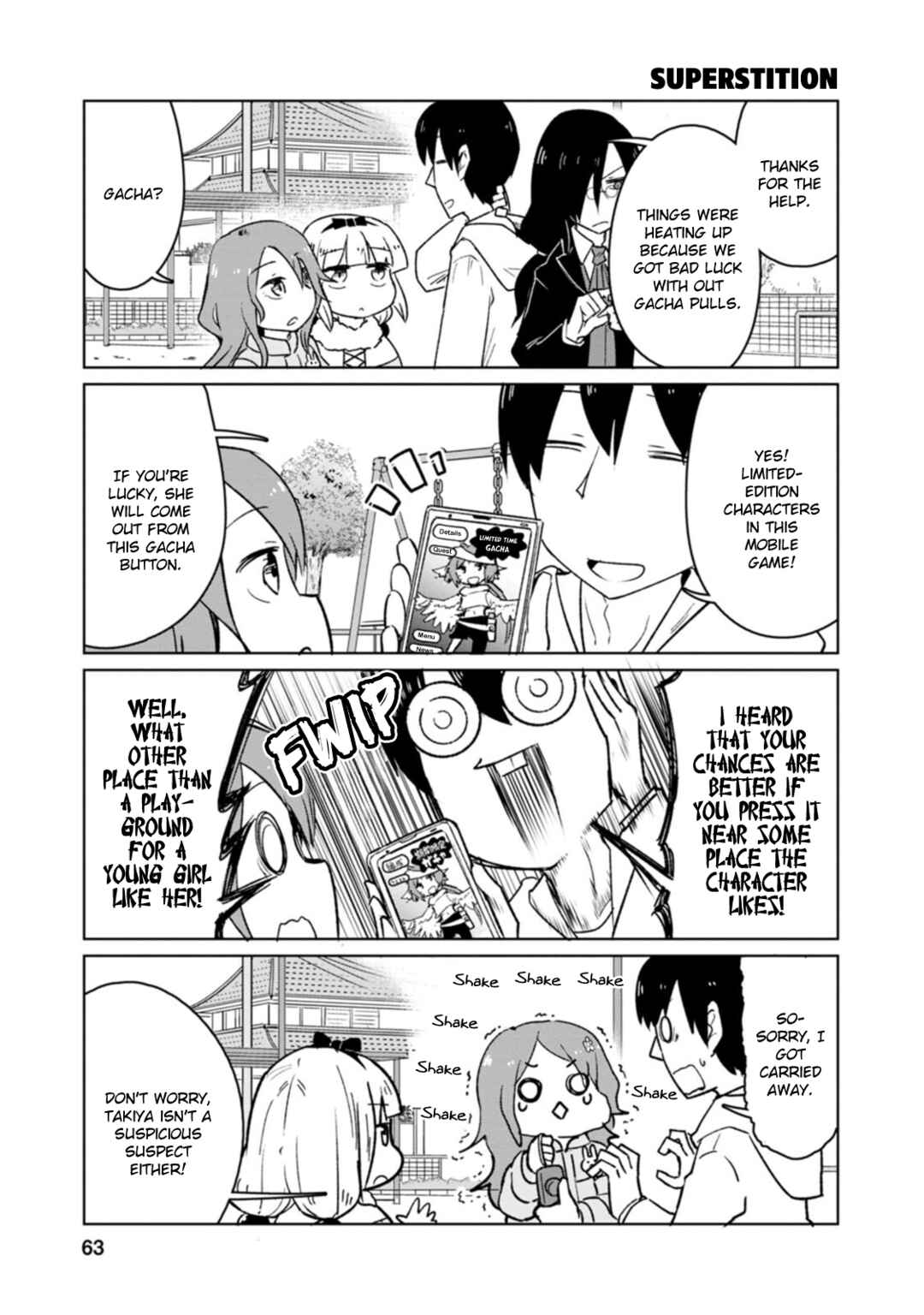Chapter 5 - Page 3