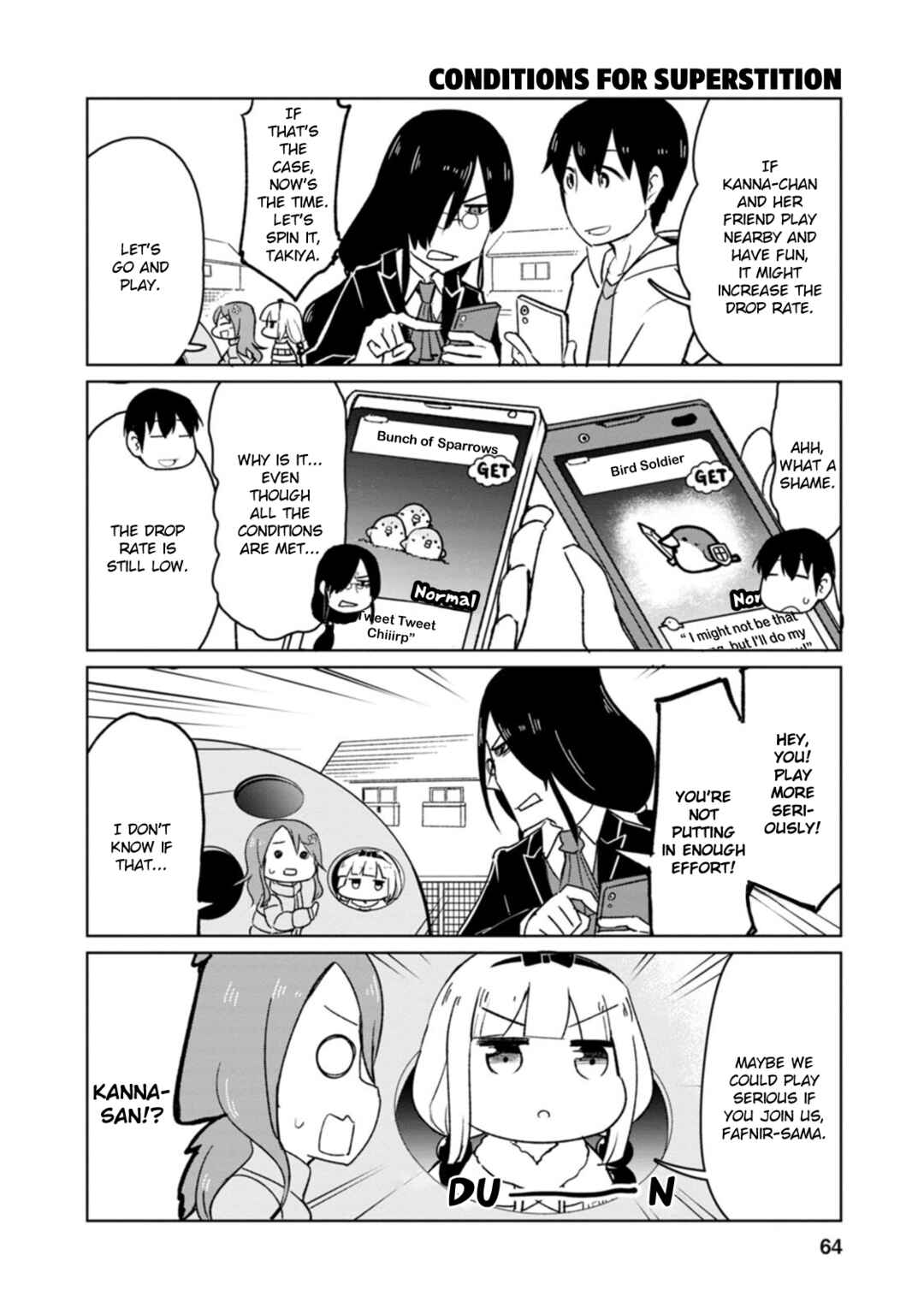 Chapter 5 - Page 4