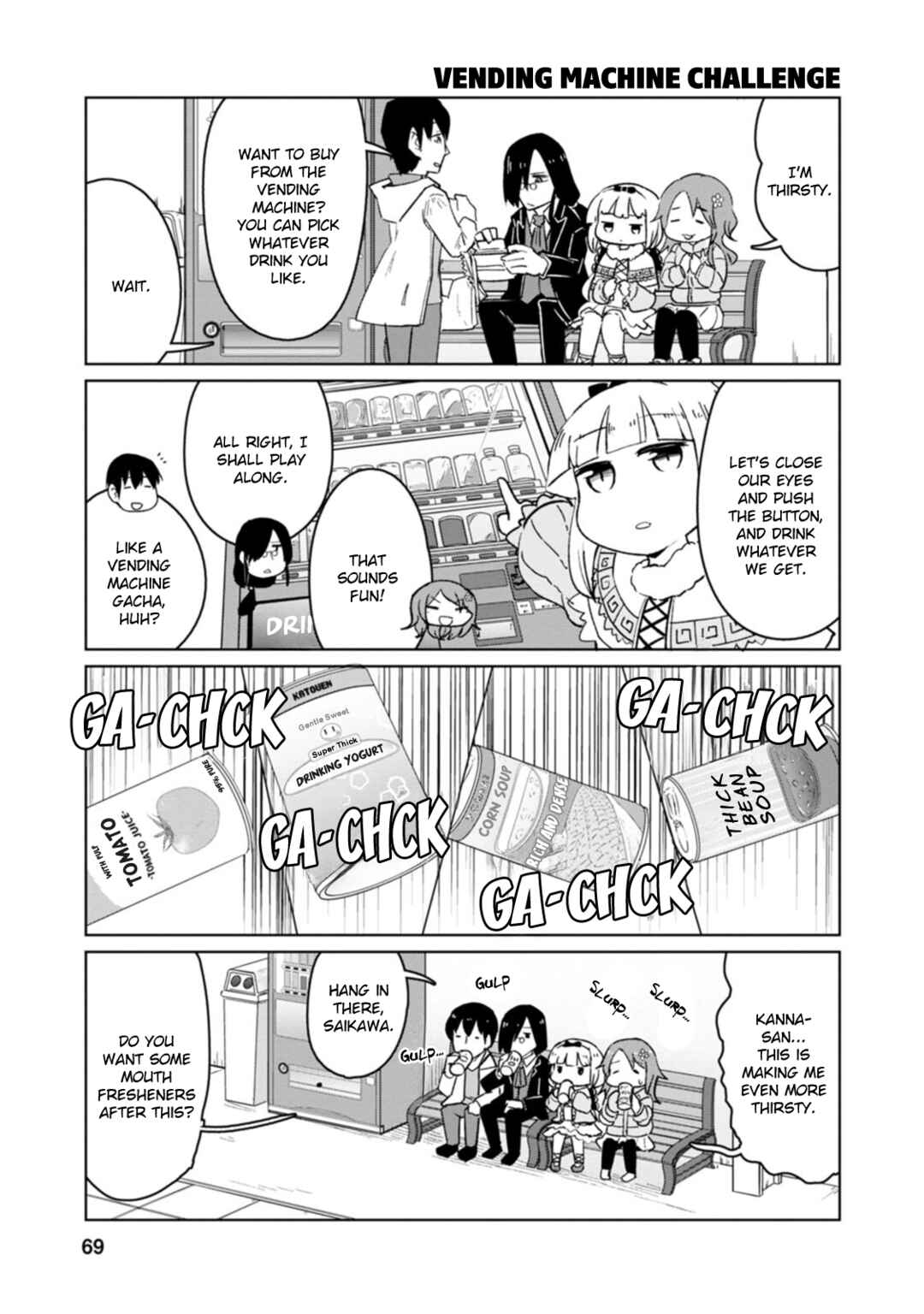 Chapter 5 - Page 9