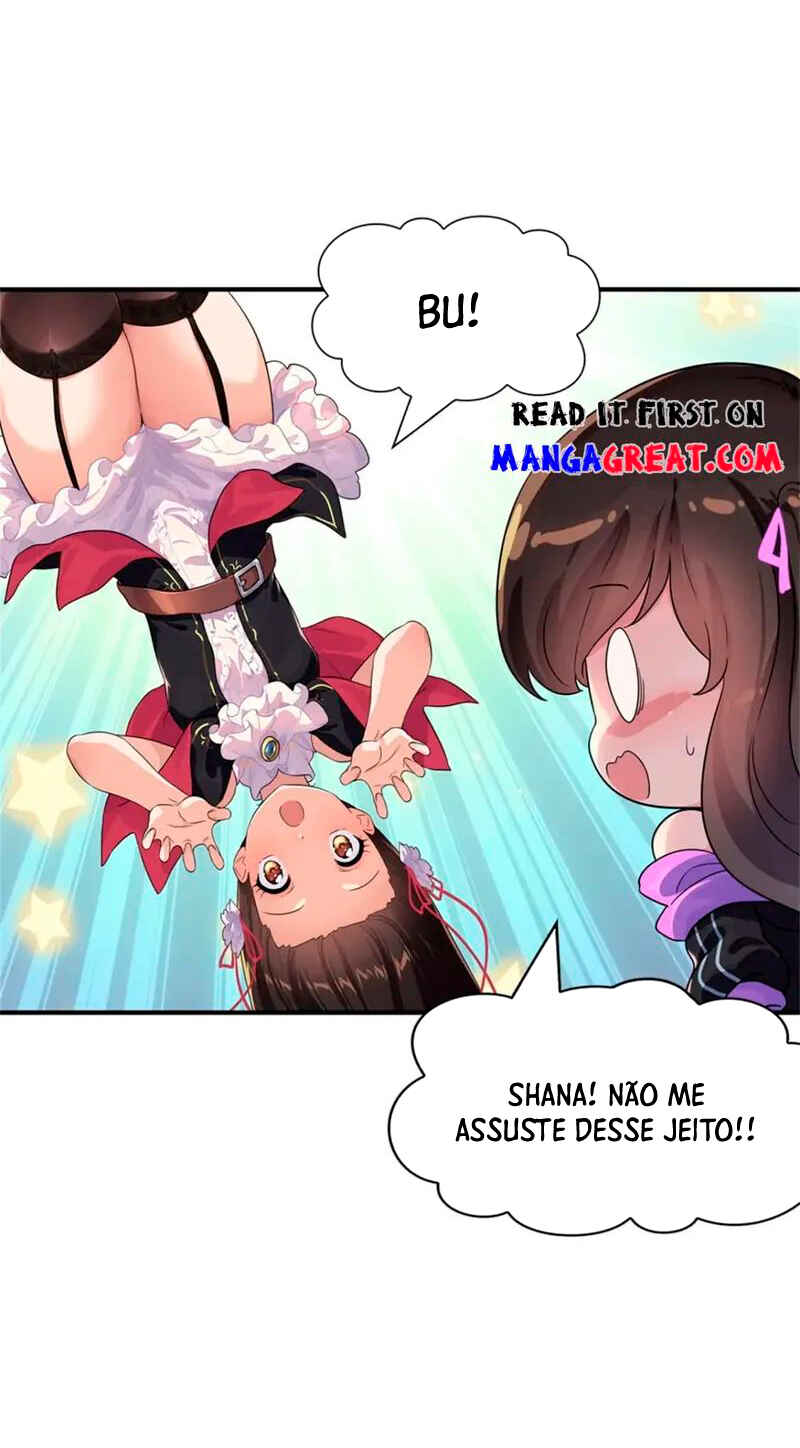 Chapter 412 - Page 13