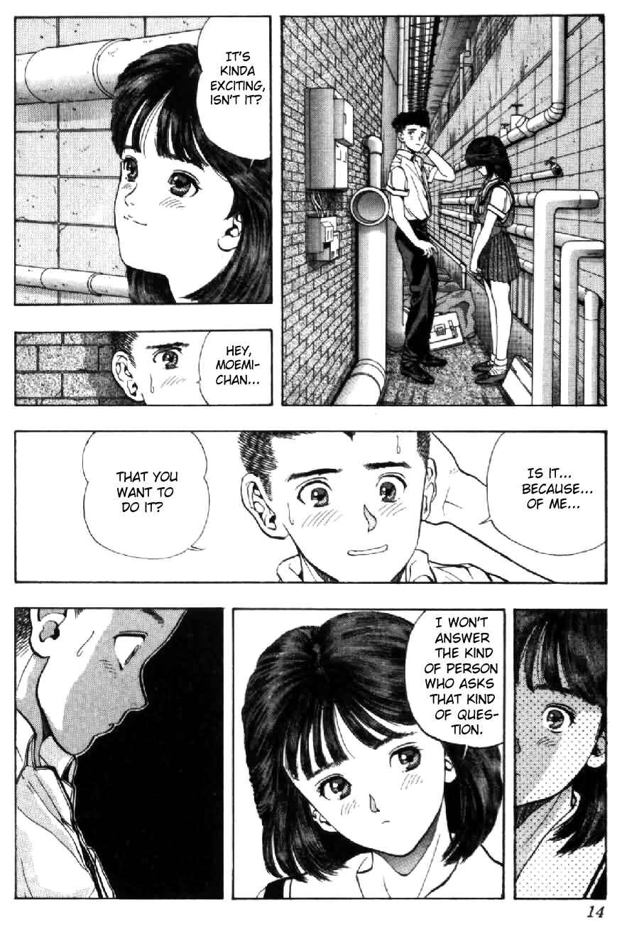 Chapter 37 - Page 9