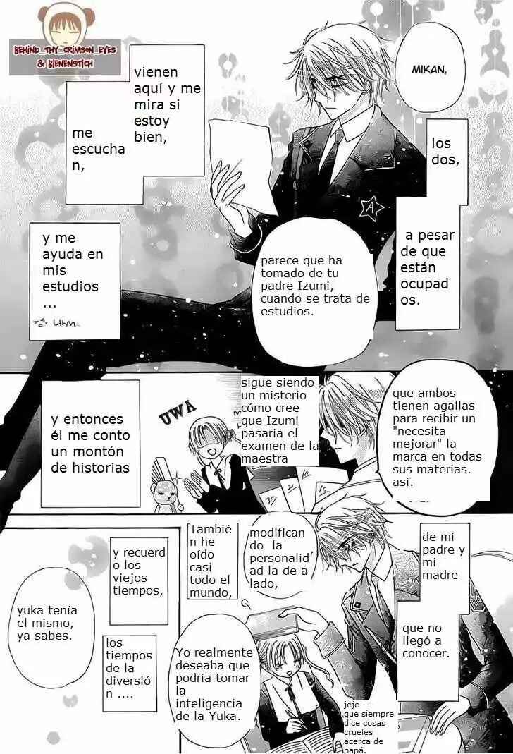Chapter 141 - Page 16