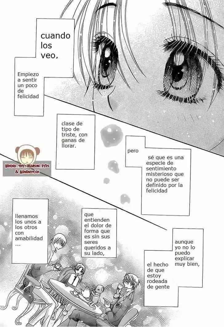 Chapter 141 - Page 18