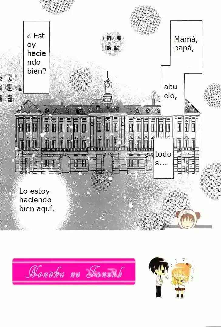 Chapter 141 - Page 4