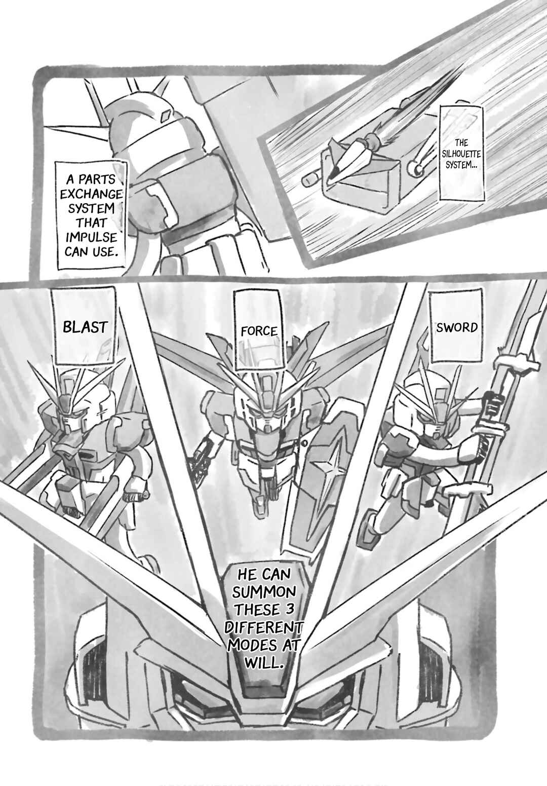 Chapter 1 - Page 10