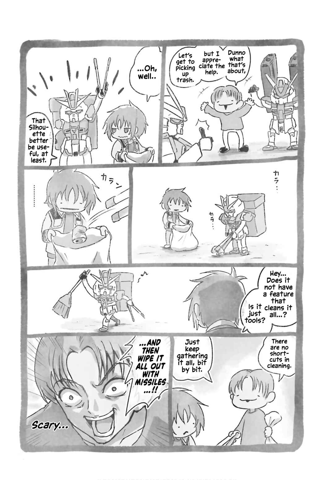 Chapter 1 - Page 12