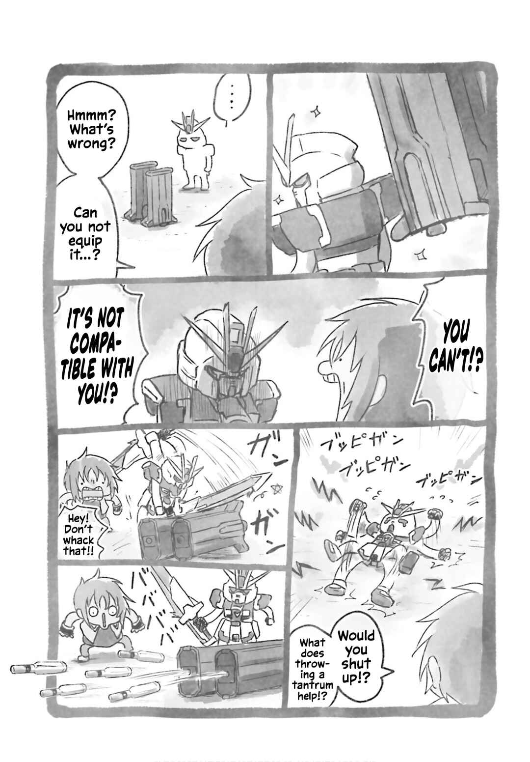 Chapter 1 - Page 15
