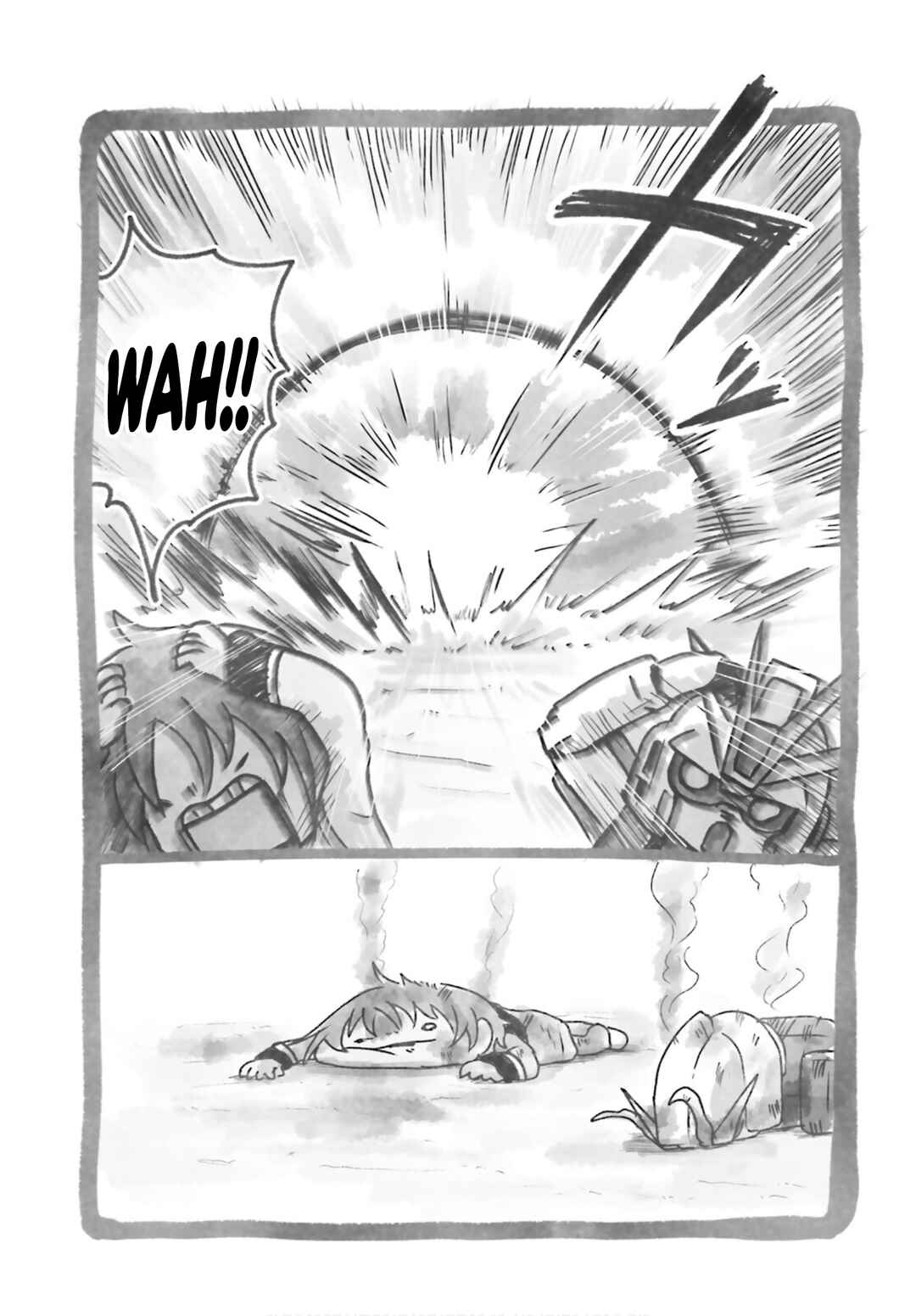 Chapter 1 - Page 7