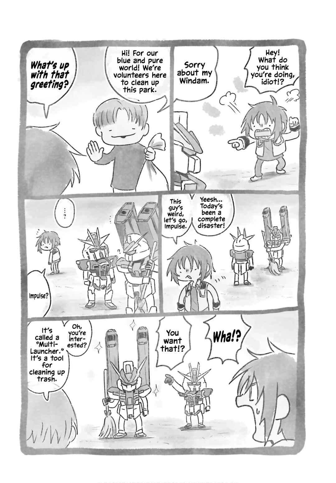 Chapter 1 - Page 8