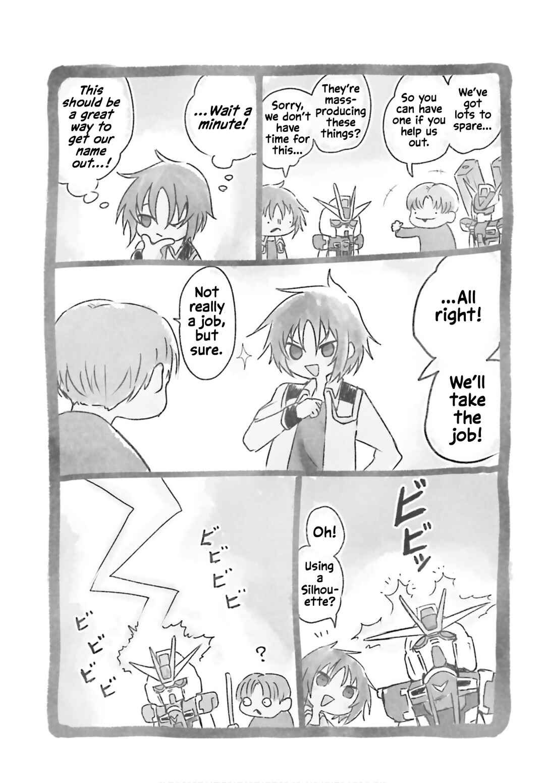 Chapter 1 - Page 9