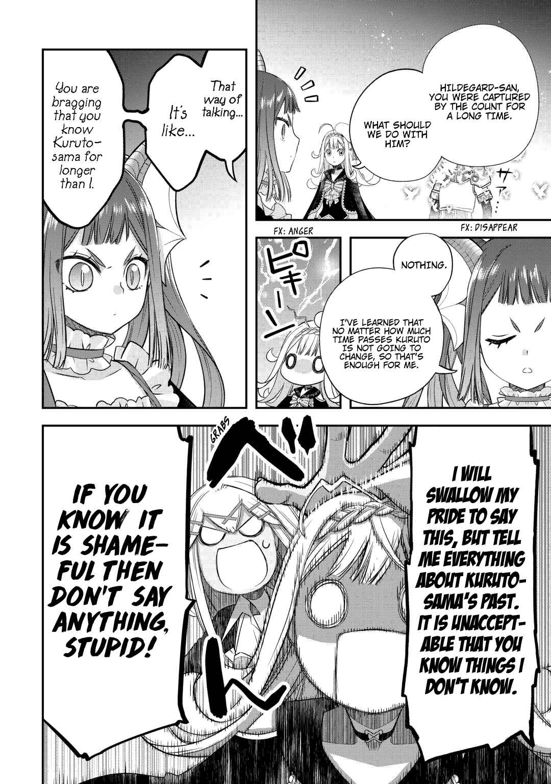 Chapter 49 - Page 12